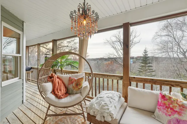 $439,000 | 2146 84th Avenue, Osceola, WI 54020