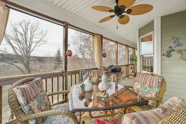 $439,000 | 2146 84th Avenue, Osceola, WI 54020