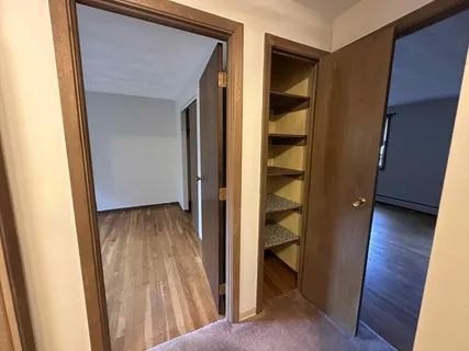 $299,900 | 96 Coventry Circle, Unit 96, Brockton, MA 02301