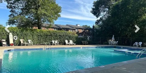 $299,900 | 96 Coventry Circle, Unit 96, Brockton, MA 02301