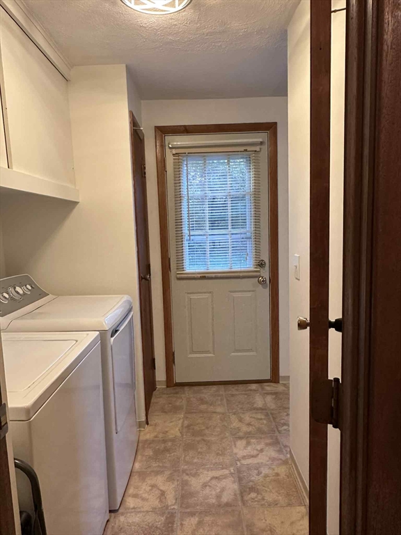 96 Coventry Circle, Unit 96 Brockton, MA 02301 - Photo 5 of 13 a view of a storage & utility room in a kitchen