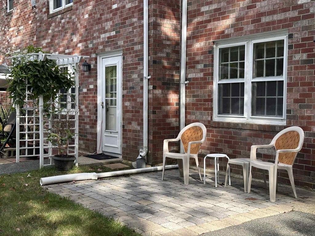 96 Coventry Circle, Unit 96 Brockton, MA 02301 - Photo 6 of 13