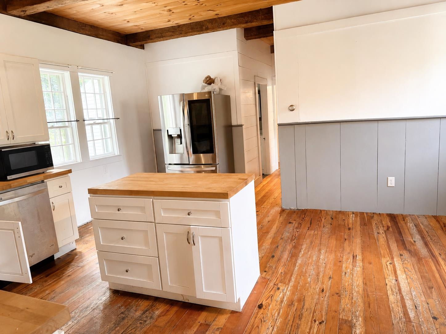 193 New Durham Road Alton, NH 03809 - Photo 14 of 20