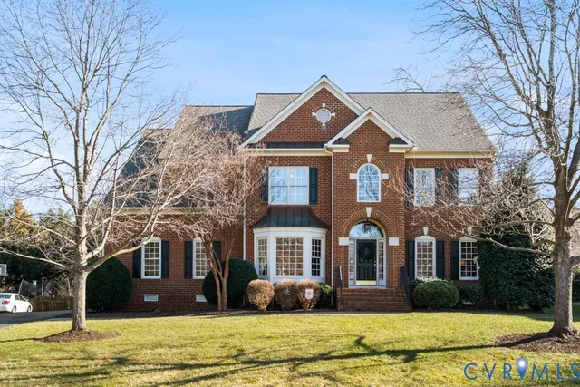 $1,165,000 | 12009 Blairmont Court, Glen Allen, VA 23059
