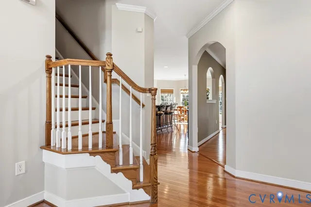 $1,165,000 | 12009 Blairmont Court, Glen Allen, VA 23059