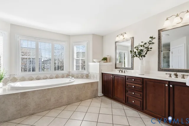 $1,165,000 | 12009 Blairmont Court, Glen Allen, VA 23059