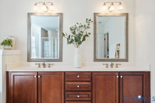 $1,165,000 | 12009 Blairmont Court, Glen Allen, VA 23059