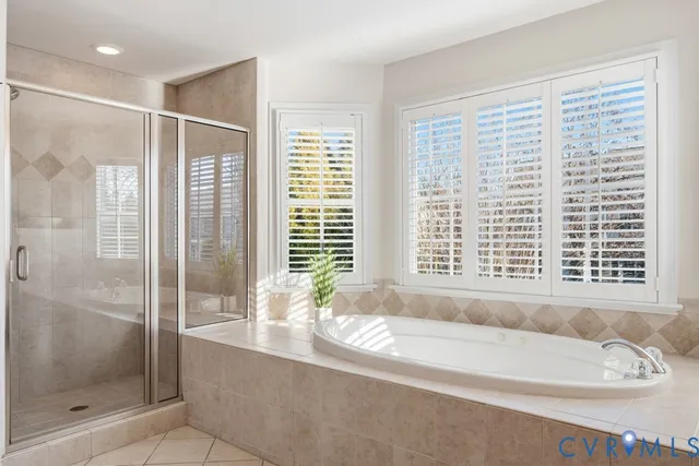 $1,165,000 | 12009 Blairmont Court, Glen Allen, VA 23059