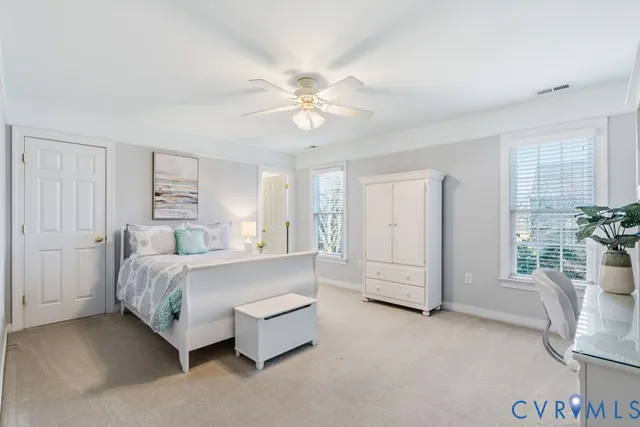 $1,165,000 | 12009 Blairmont Court, Glen Allen, VA 23059