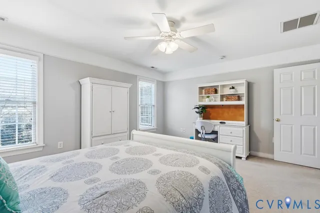 $1,165,000 | 12009 Blairmont Court, Glen Allen, VA 23059