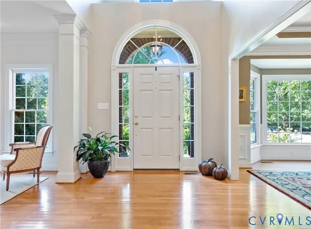 $1,165,000 | 12009 Blairmont Court, Glen Allen, VA 23059