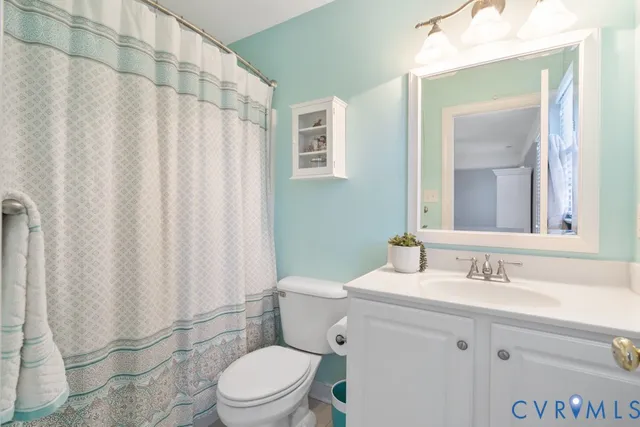 $1,165,000 | 12009 Blairmont Court, Glen Allen, VA 23059