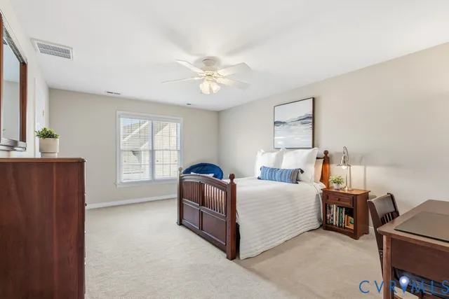 $1,165,000 | 12009 Blairmont Court, Glen Allen, VA 23059