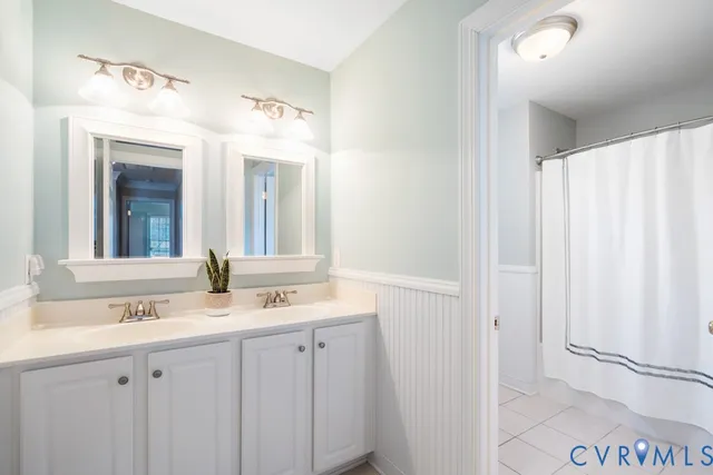 $1,165,000 | 12009 Blairmont Court, Glen Allen, VA 23059