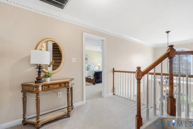 $1,165,000 | 12009 Blairmont Court, Glen Allen, VA 23059