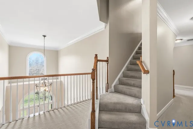 $1,165,000 | 12009 Blairmont Court, Glen Allen, VA 23059