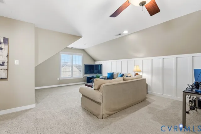 $1,165,000 | 12009 Blairmont Court, Glen Allen, VA 23059