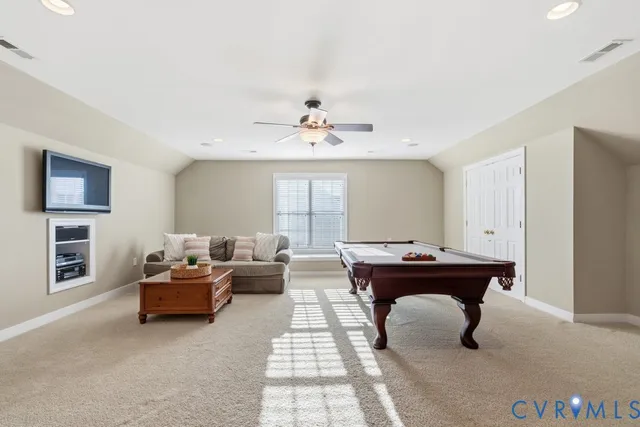 $1,165,000 | 12009 Blairmont Court, Glen Allen, VA 23059