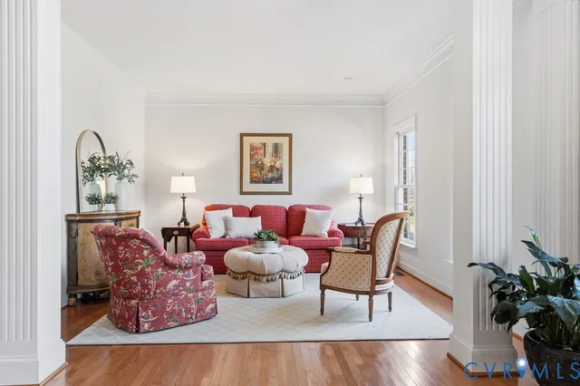 $1,165,000 | 12009 Blairmont Court, Glen Allen, VA 23059