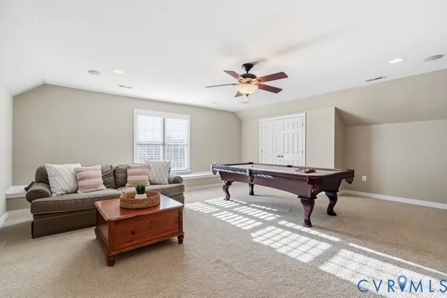 $1,165,000 | 12009 Blairmont Court, Glen Allen, VA 23059
