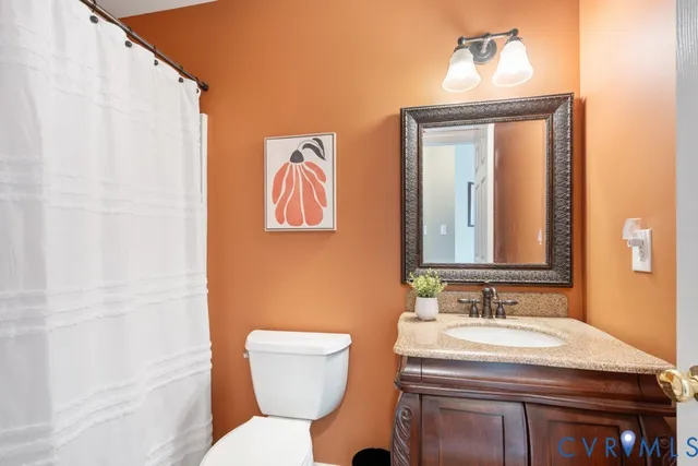 $1,165,000 | 12009 Blairmont Court, Glen Allen, VA 23059