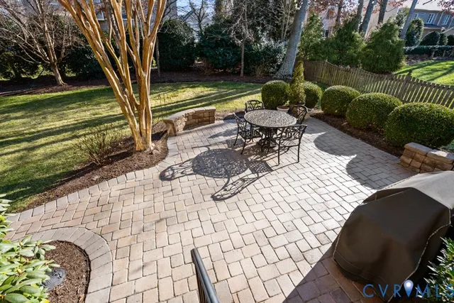 $1,165,000 | 12009 Blairmont Court, Glen Allen, VA 23059