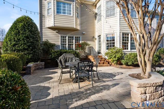 $1,165,000 | 12009 Blairmont Court, Glen Allen, VA 23059