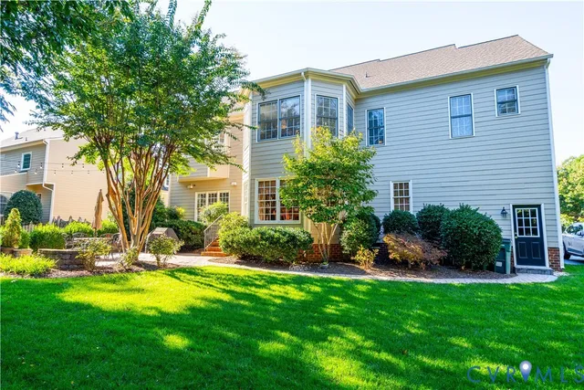 $1,165,000 | 12009 Blairmont Court, Glen Allen, VA 23059