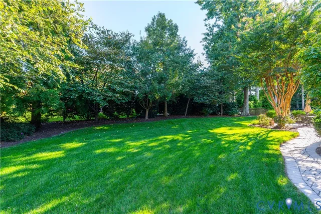 $1,165,000 | 12009 Blairmont Court, Glen Allen, VA 23059