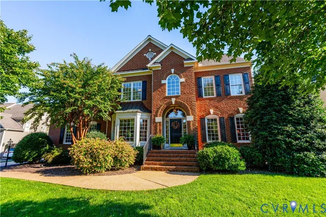 $1,165,000 | 12009 Blairmont Court, Glen Allen, VA 23059