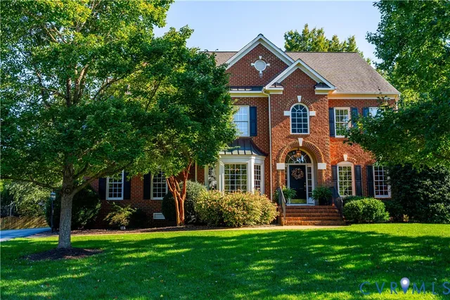 $1,165,000 | 12009 Blairmont Court, Glen Allen, VA 23059