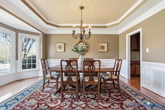 $1,165,000 | 12009 Blairmont Court, Glen Allen, VA 23059