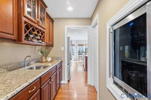 $1,165,000 | 12009 Blairmont Court, Glen Allen, VA 23059