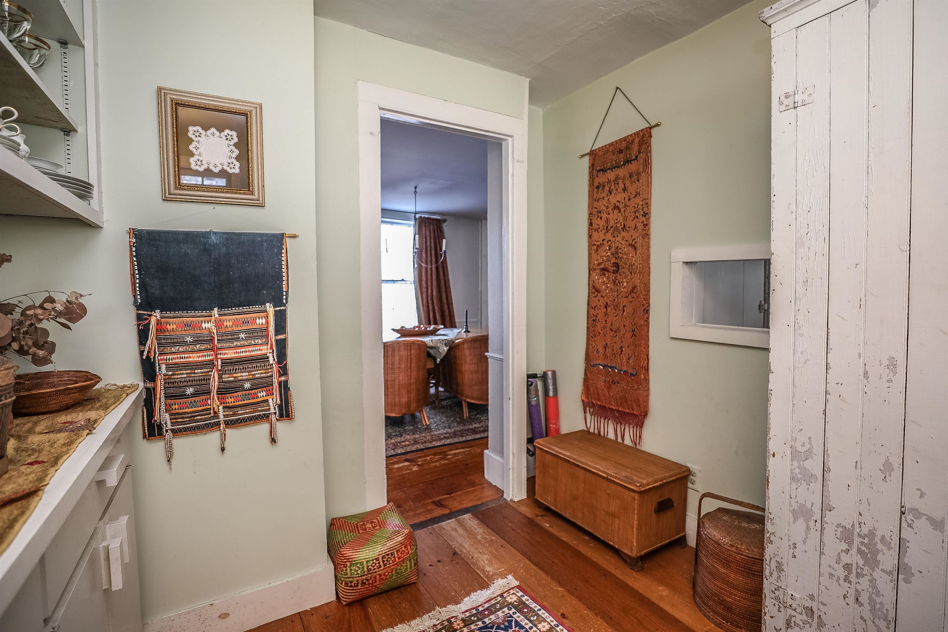 12 Pine Street Peterborough, NH 03458 - Photo 11 of 40