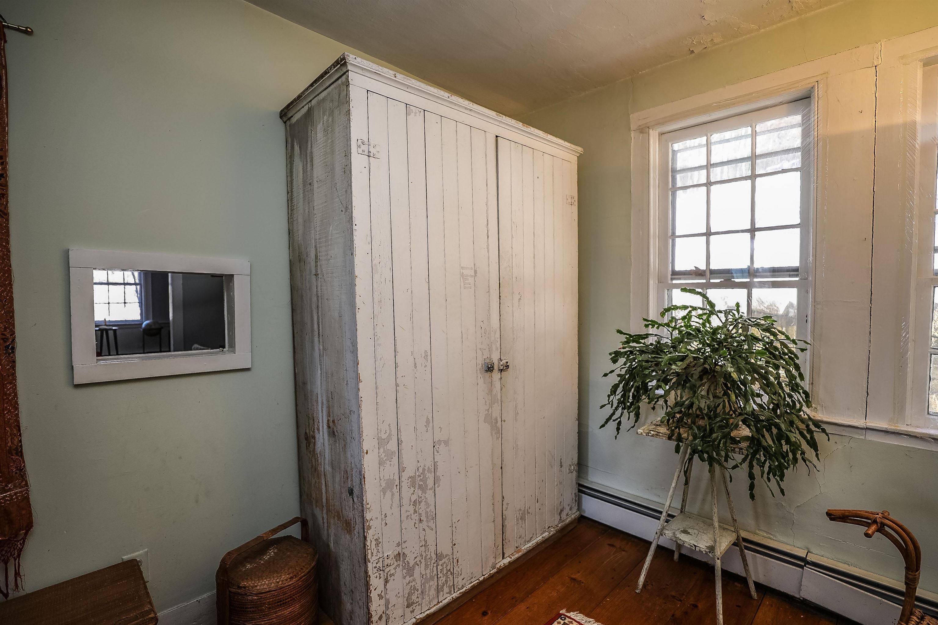 12 Pine Street Peterborough, NH 03458 - Photo 12 of 40