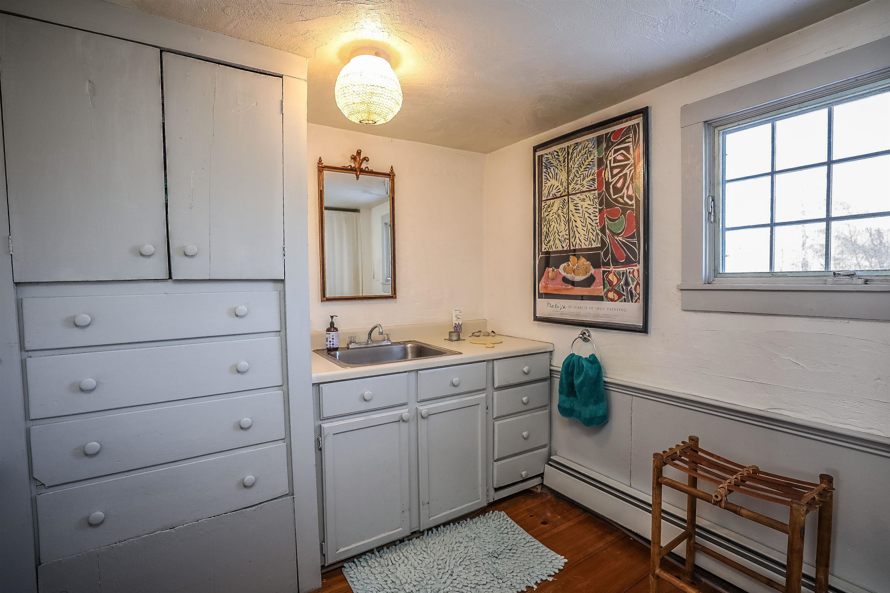 12 Pine Street Peterborough, NH 03458 - Photo 13 of 40