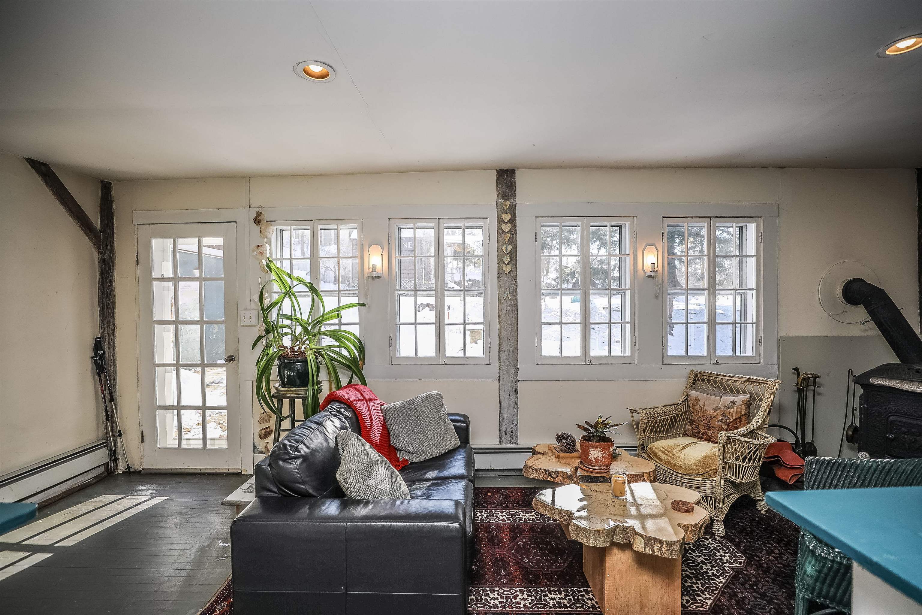 12 Pine Street Peterborough, NH 03458 - Photo 16 of 40