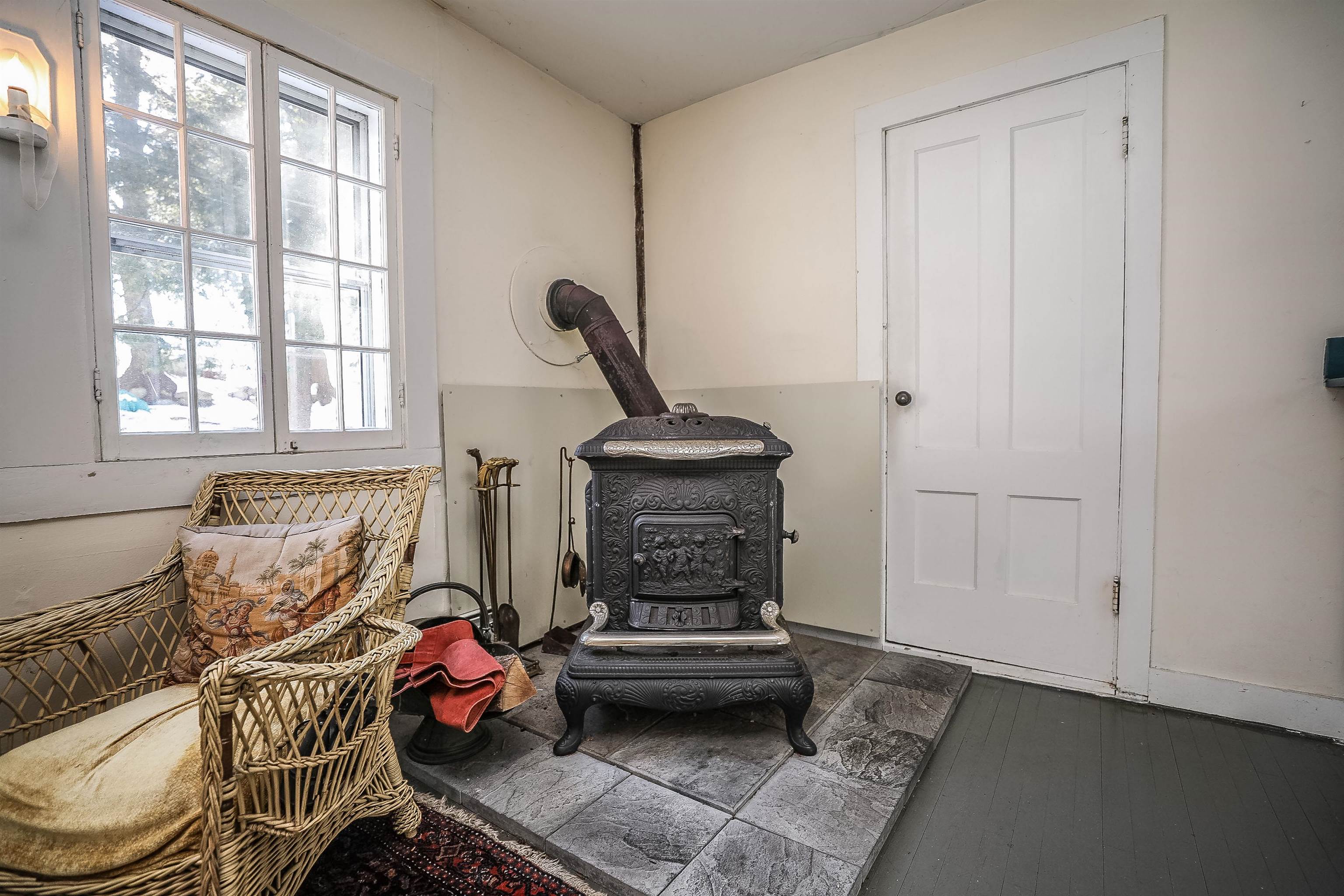 12 Pine Street Peterborough, NH 03458 - Photo 17 of 40