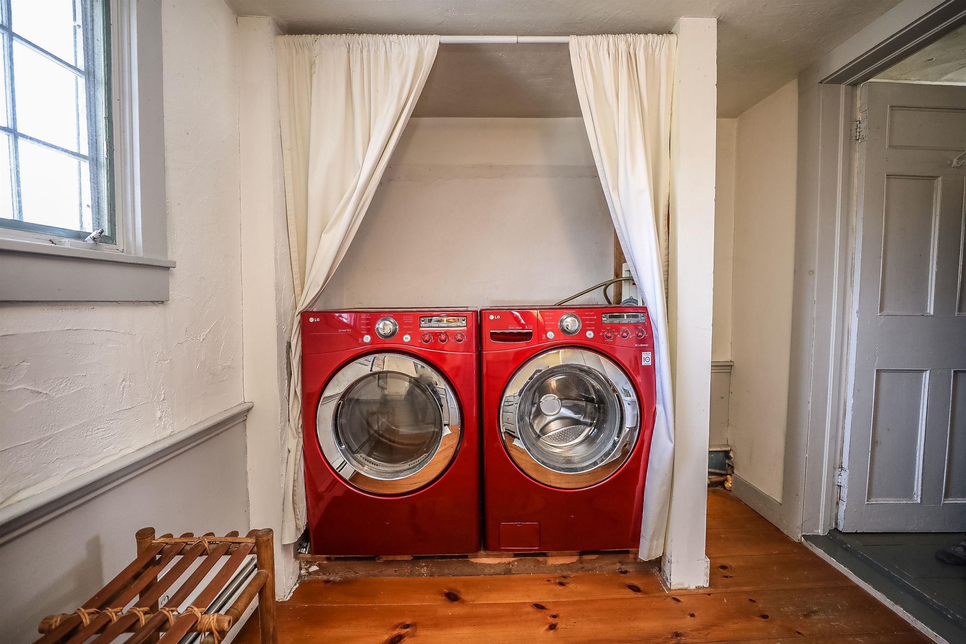 12 Pine Street Peterborough, NH 03458 - Photo 18 of 40