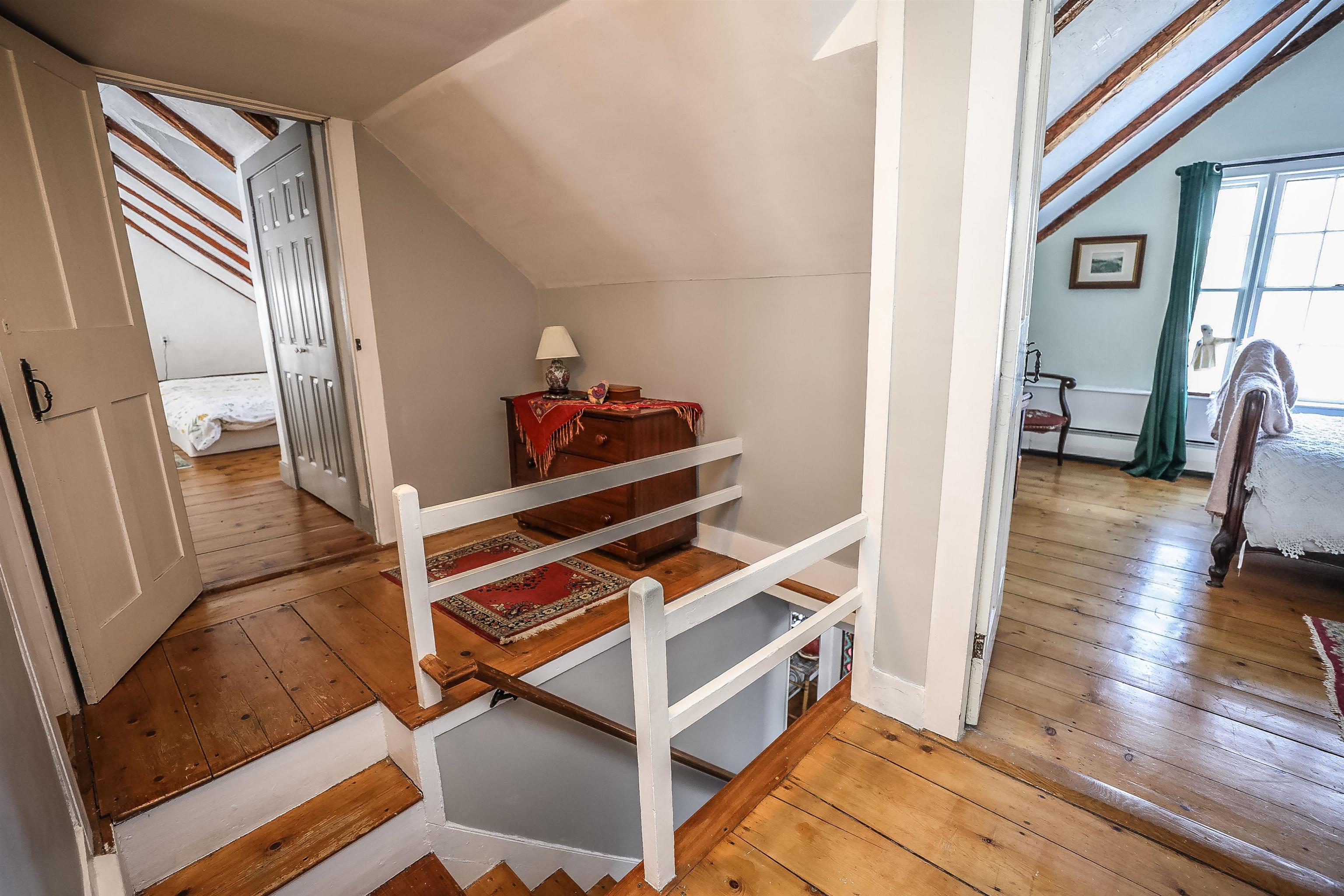 12 Pine Street Peterborough, NH 03458 - Photo 19 of 40