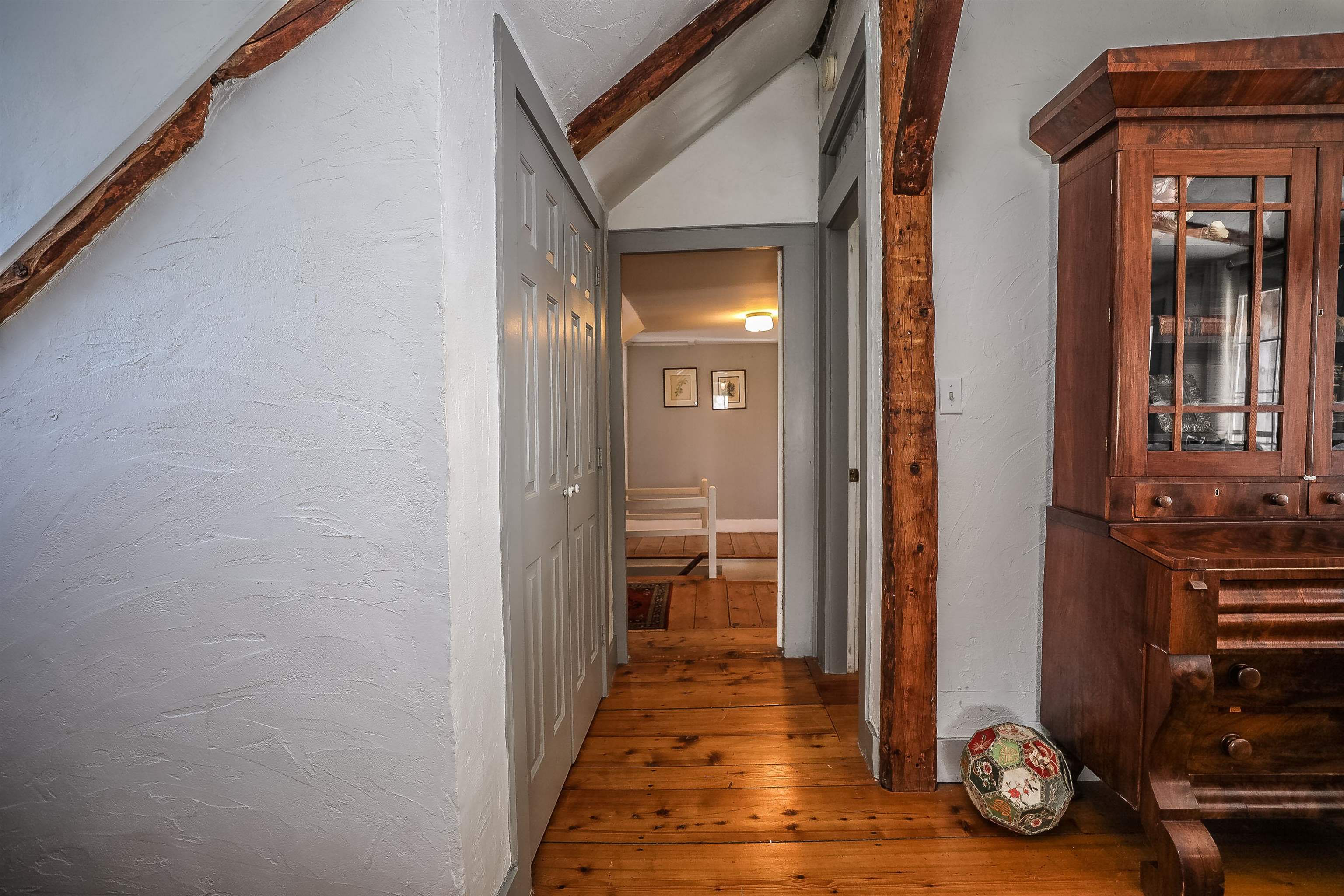12 Pine Street Peterborough, NH 03458 - Photo 20 of 40