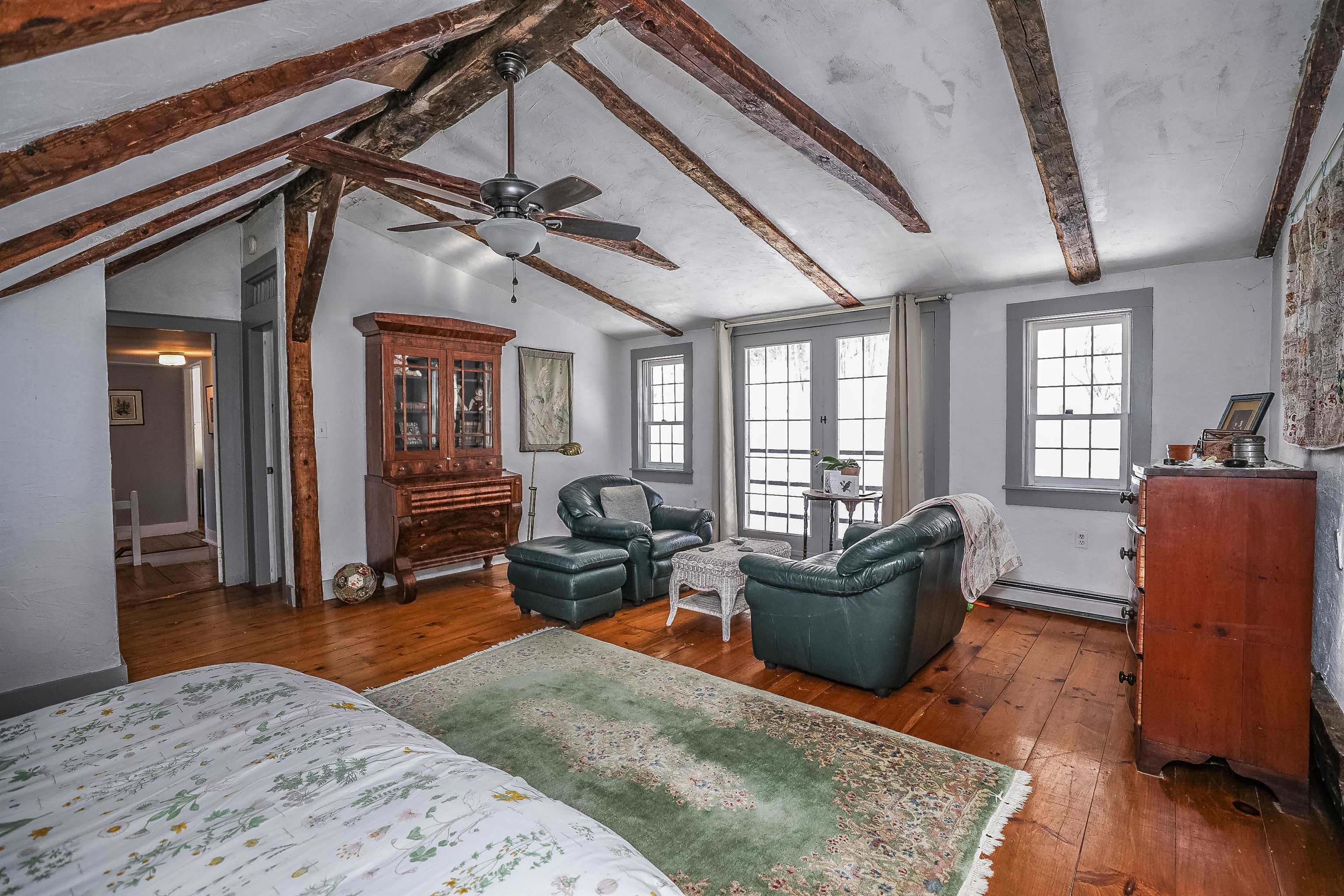 12 Pine Street Peterborough, NH 03458 - Photo 21 of 40