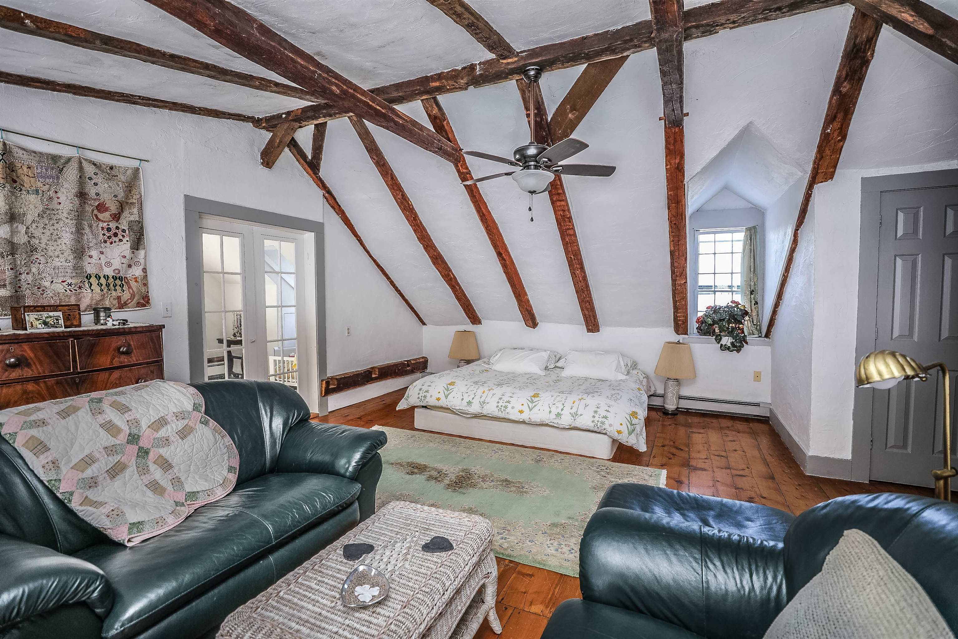 12 Pine Street Peterborough, NH 03458 - Photo 22 of 40