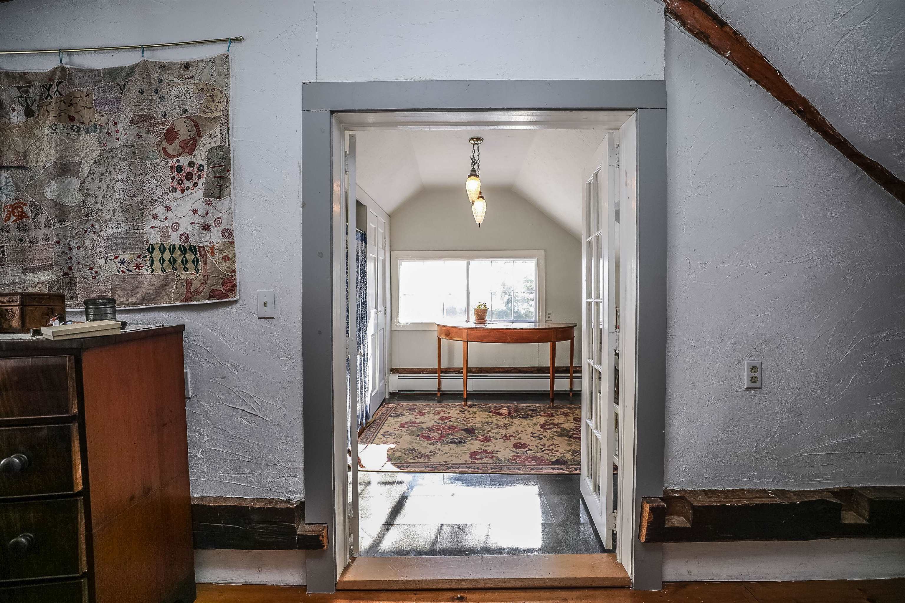 12 Pine Street Peterborough, NH 03458 - Photo 24 of 40