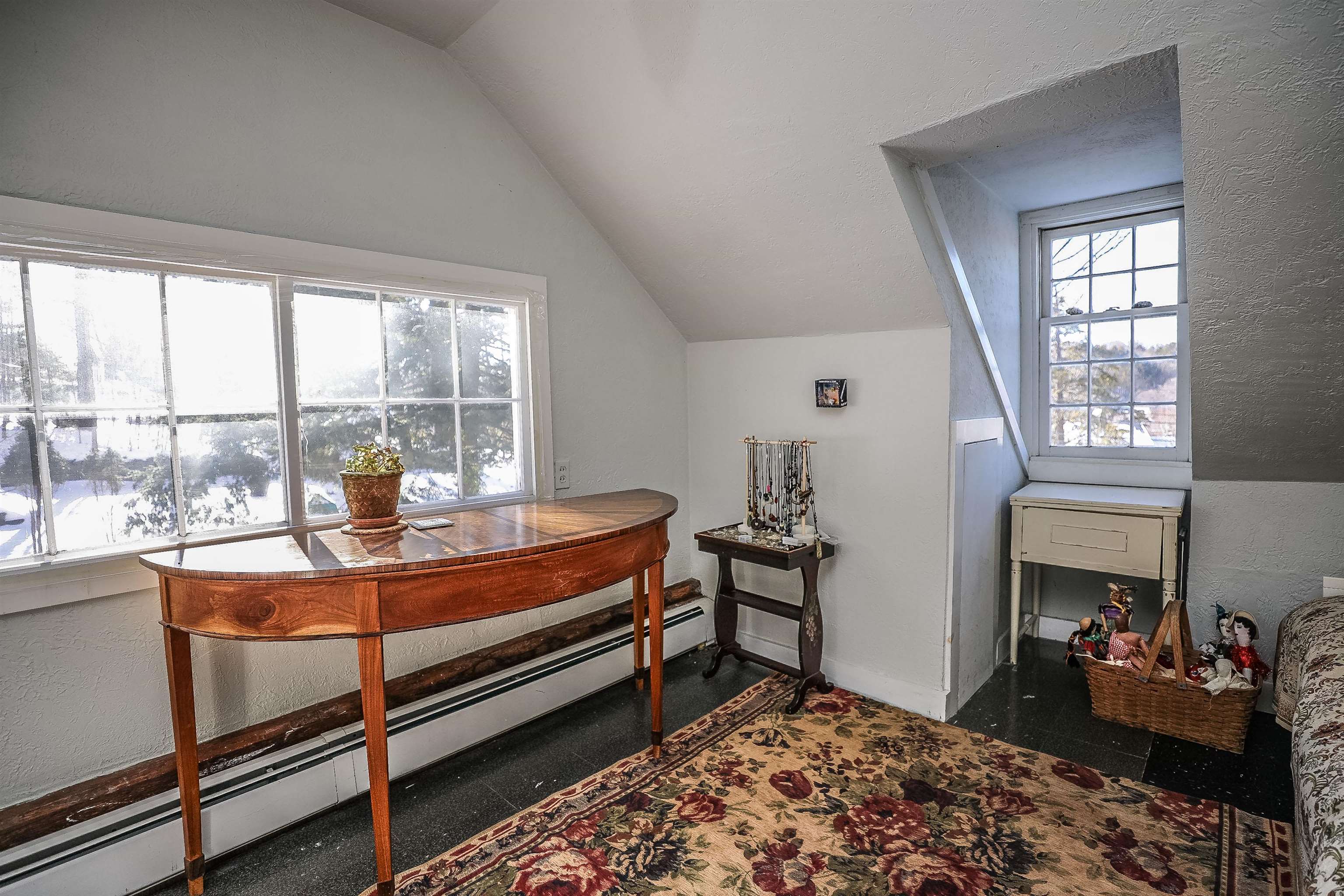 12 Pine Street Peterborough, NH 03458 - Photo 25 of 40