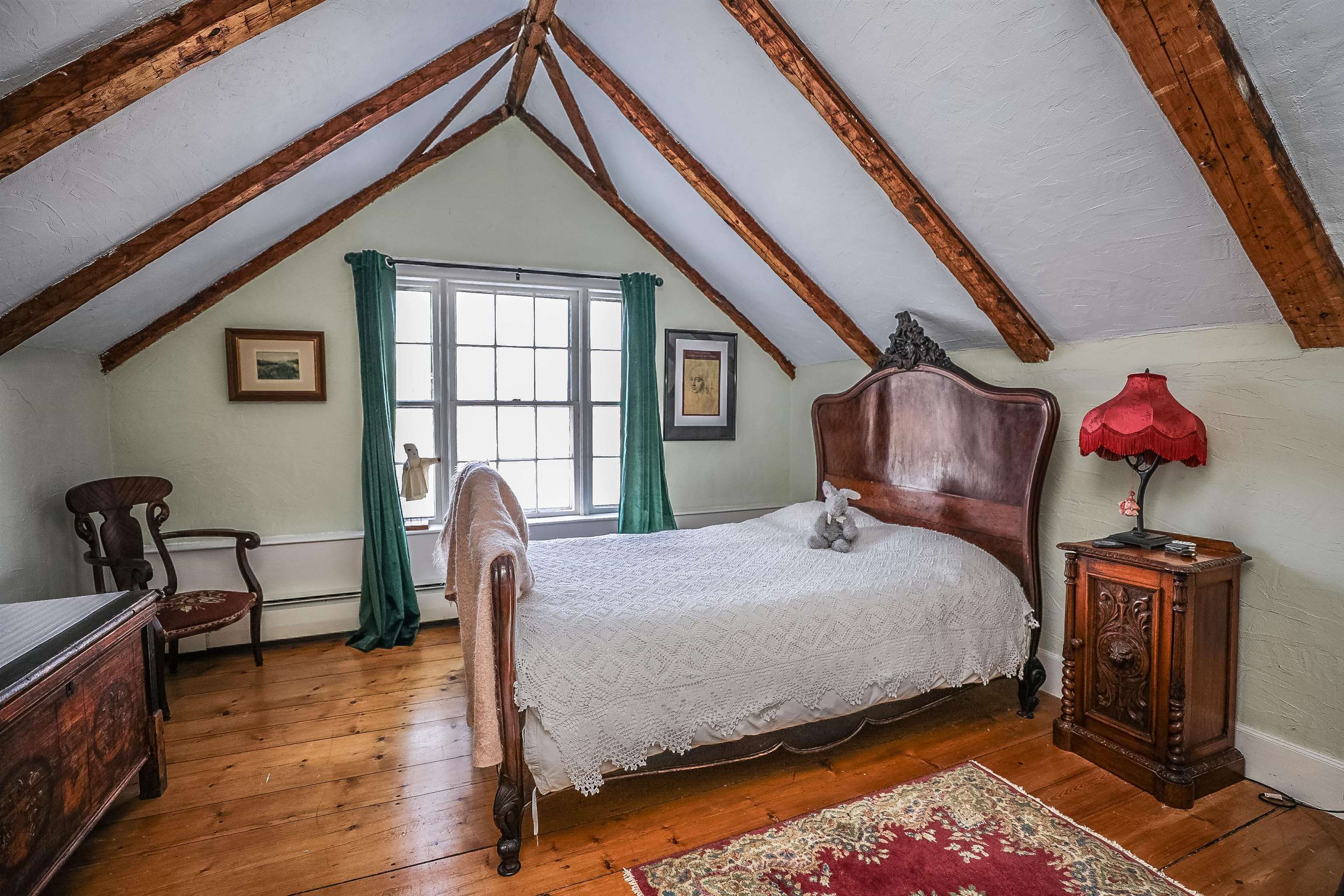 12 Pine Street Peterborough, NH 03458 - Photo 27 of 40