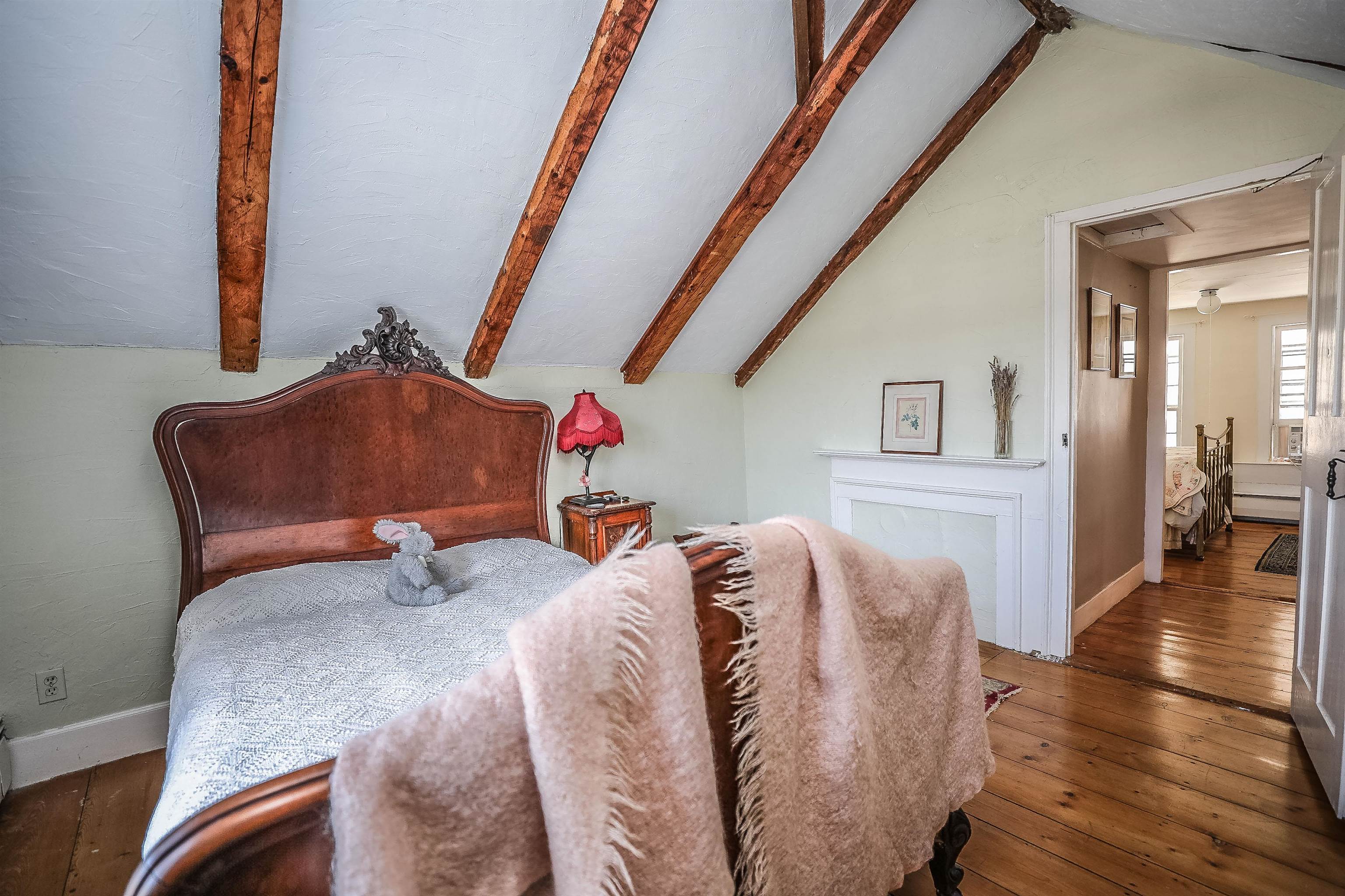 12 Pine Street Peterborough, NH 03458 - Photo 28 of 40