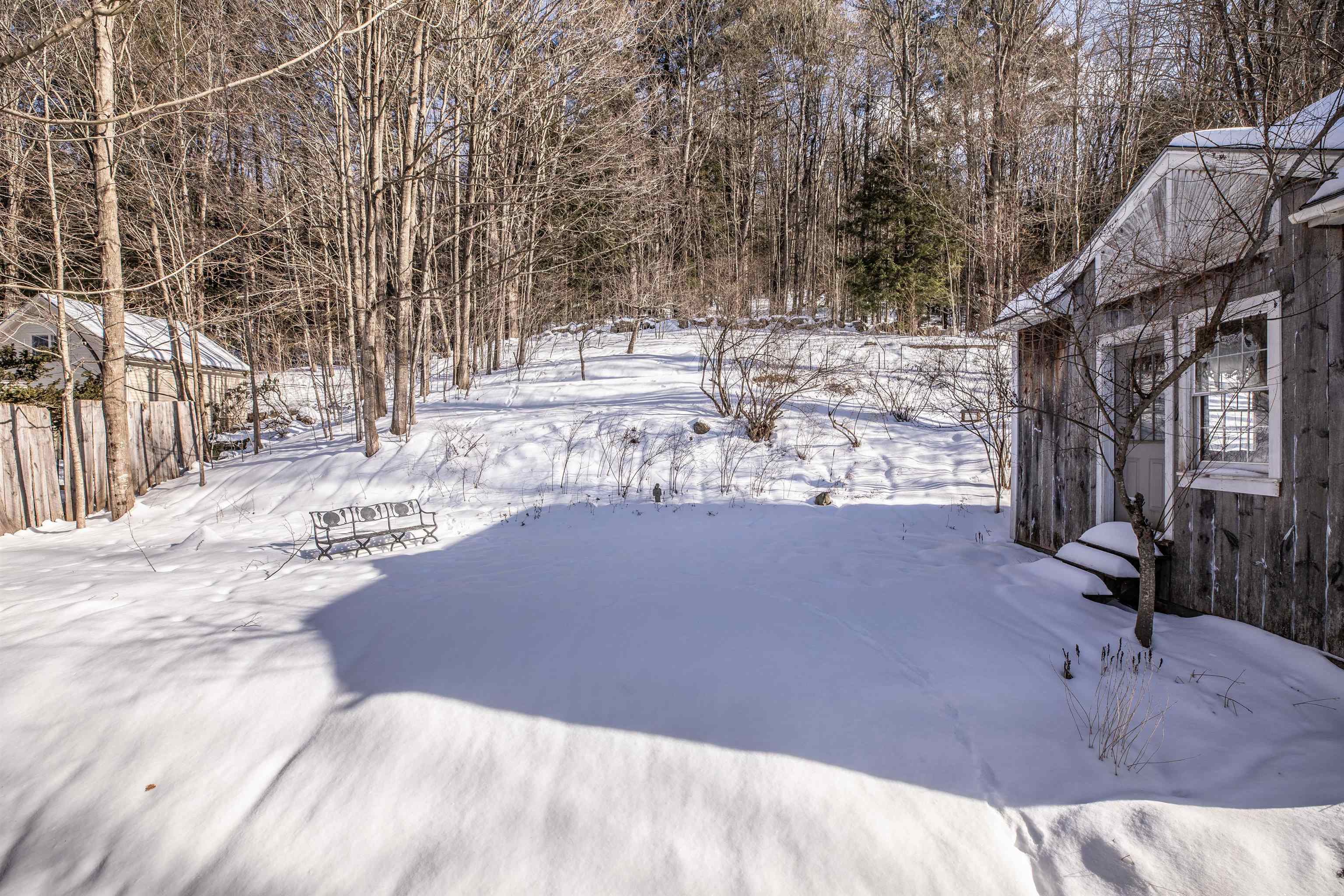 12 Pine Street Peterborough, NH 03458 - Photo 30 of 40