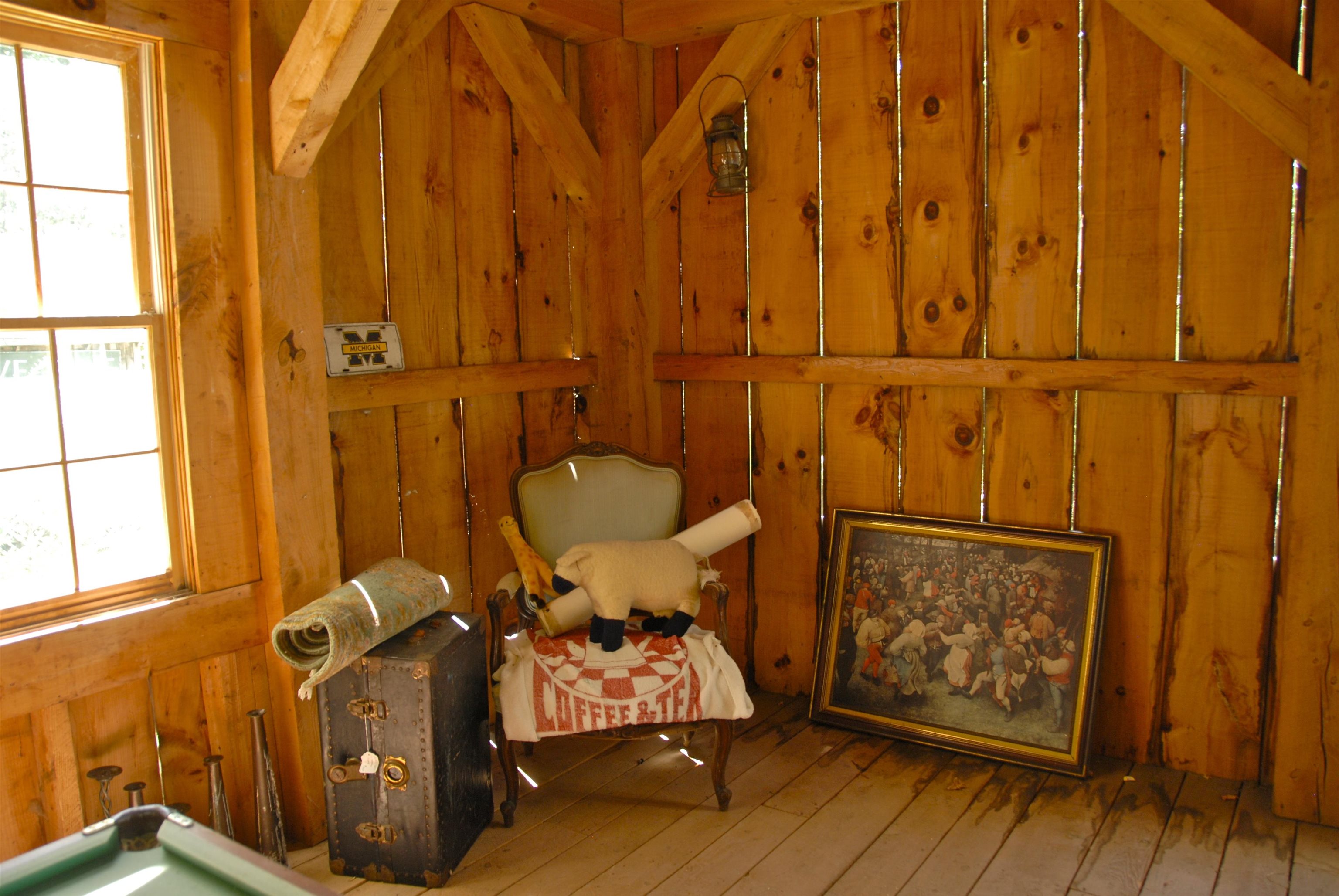 12 Pine Street Peterborough, NH 03458 - Photo 31 of 40