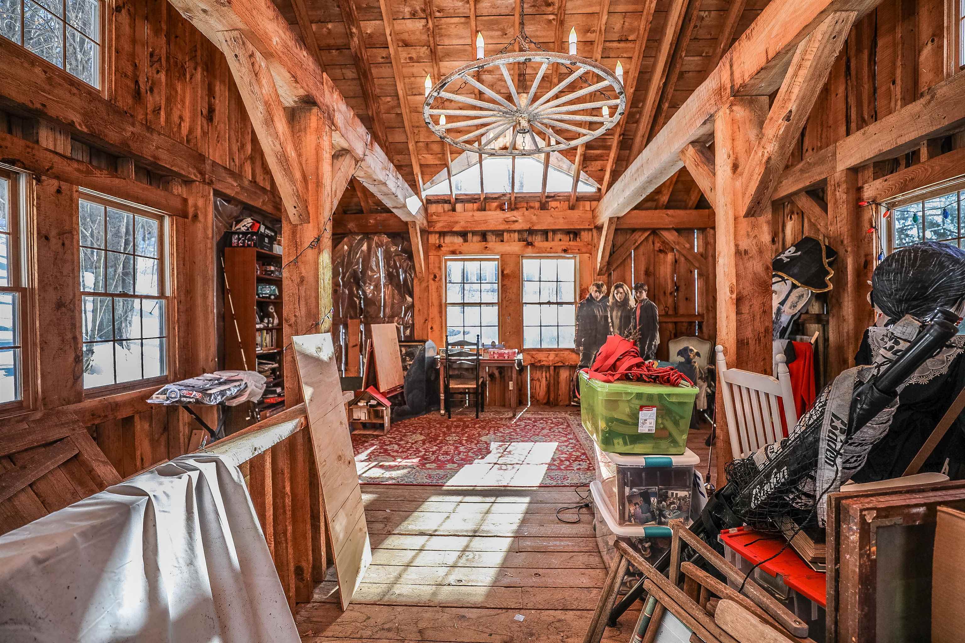 12 Pine Street Peterborough, NH 03458 - Photo 32 of 40